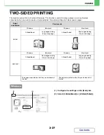 Предварительный просмотр 292 страницы Sharp MX-2616N Operation Manual