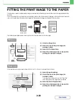 Предварительный просмотр 294 страницы Sharp MX-2616N Operation Manual