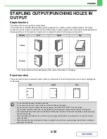 Предварительный просмотр 297 страницы Sharp MX-2616N Operation Manual