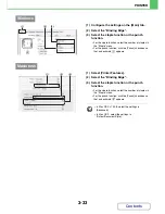 Предварительный просмотр 298 страницы Sharp MX-2616N Operation Manual