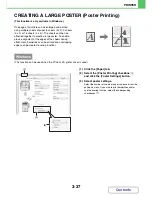 Предварительный просмотр 302 страницы Sharp MX-2616N Operation Manual