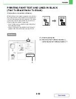 Предварительный просмотр 308 страницы Sharp MX-2616N Operation Manual