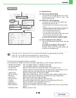 Предварительный просмотр 310 страницы Sharp MX-2616N Operation Manual