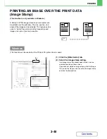 Предварительный просмотр 313 страницы Sharp MX-2616N Operation Manual