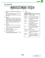 Предварительный просмотр 338 страницы Sharp MX-2616N Operation Manual