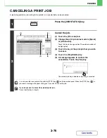 Предварительный просмотр 341 страницы Sharp MX-2616N Operation Manual