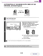 Предварительный просмотр 391 страницы Sharp MX-2616N Operation Manual