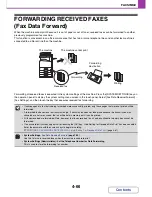 Предварительный просмотр 411 страницы Sharp MX-2616N Operation Manual