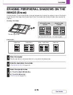 Предварительный просмотр 420 страницы Sharp MX-2616N Operation Manual