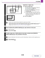 Предварительный просмотр 430 страницы Sharp MX-2616N Operation Manual