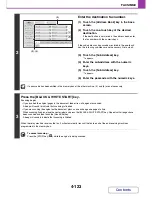 Предварительный просмотр 468 страницы Sharp MX-2616N Operation Manual