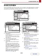 Предварительный просмотр 492 страницы Sharp MX-2616N Operation Manual