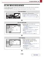 Предварительный просмотр 498 страницы Sharp MX-2616N Operation Manual