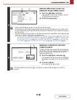 Предварительный просмотр 519 страницы Sharp MX-2616N Operation Manual