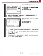 Предварительный просмотр 534 страницы Sharp MX-2616N Operation Manual