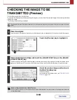 Предварительный просмотр 552 страницы Sharp MX-2616N Operation Manual