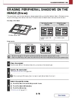 Предварительный просмотр 558 страницы Sharp MX-2616N Operation Manual