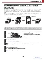 Предварительный просмотр 569 страницы Sharp MX-2616N Operation Manual