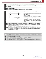 Предварительный просмотр 576 страницы Sharp MX-2616N Operation Manual