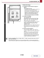 Предварительный просмотр 608 страницы Sharp MX-2616N Operation Manual