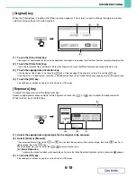 Предварительный просмотр 635 страницы Sharp MX-2616N Operation Manual