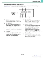 Предварительный просмотр 637 страницы Sharp MX-2616N Operation Manual