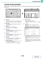 Предварительный просмотр 646 страницы Sharp MX-2616N Operation Manual