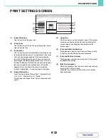 Предварительный просмотр 648 страницы Sharp MX-2616N Operation Manual