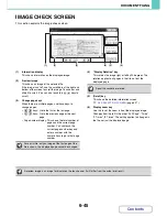 Предварительный просмотр 661 страницы Sharp MX-2616N Operation Manual