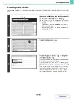 Предварительный просмотр 666 страницы Sharp MX-2616N Operation Manual