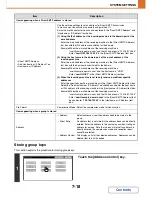 Предварительный просмотр 686 страницы Sharp MX-2616N Operation Manual