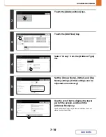 Предварительный просмотр 687 страницы Sharp MX-2616N Operation Manual