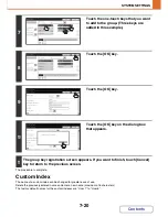 Предварительный просмотр 688 страницы Sharp MX-2616N Operation Manual