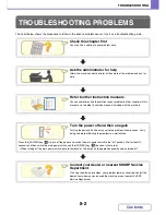 Предварительный просмотр 786 страницы Sharp MX-2616N Operation Manual