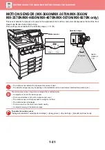 Preview for 34 page of Sharp MX-2630N User Manual