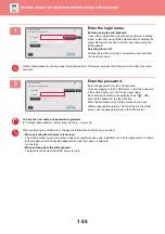 Preview for 38 page of Sharp MX-2630N User Manual