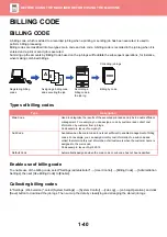 Preview for 43 page of Sharp MX-2630N User Manual