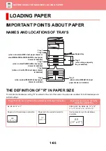 Preview for 68 page of Sharp MX-2630N User Manual