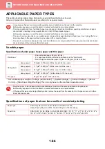 Preview for 69 page of Sharp MX-2630N User Manual