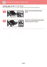 Preview for 74 page of Sharp MX-2630N User Manual