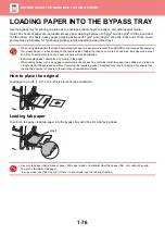 Preview for 79 page of Sharp MX-2630N User Manual