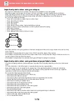 Preview for 81 page of Sharp MX-2630N User Manual