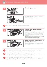 Preview for 82 page of Sharp MX-2630N User Manual