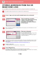 Preview for 106 page of Sharp MX-2630N User Manual