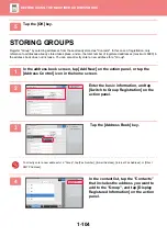 Preview for 107 page of Sharp MX-2630N User Manual