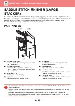 Preview for 130 page of Sharp MX-2630N User Manual