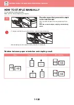 Preview for 131 page of Sharp MX-2630N User Manual