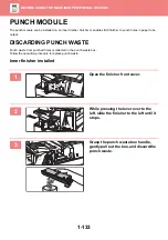 Preview for 136 page of Sharp MX-2630N User Manual