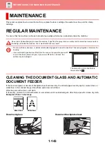 Preview for 146 page of Sharp MX-2630N User Manual