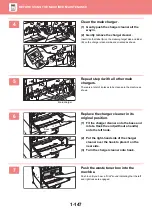 Preview for 150 page of Sharp MX-2630N User Manual